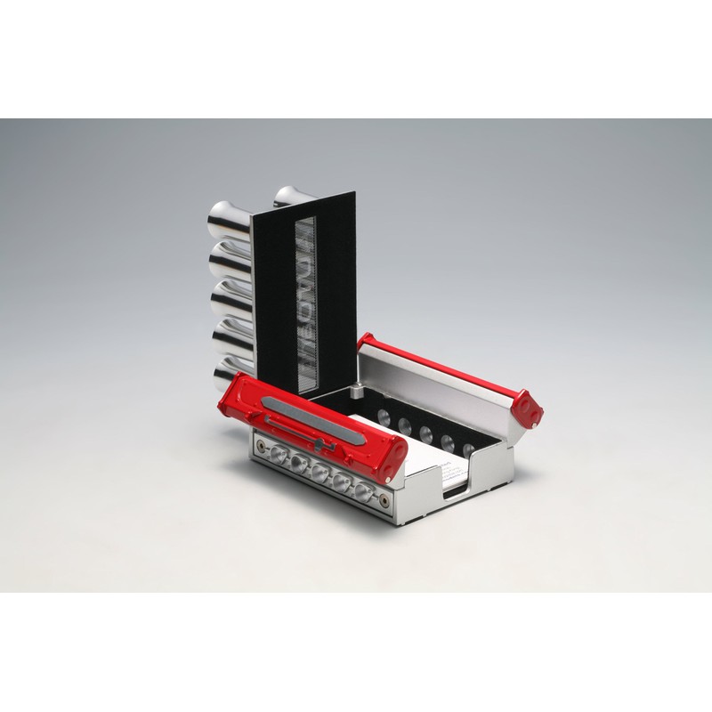 AUTOartDESIGN V10 enzin・ne-muka-dohoruda-