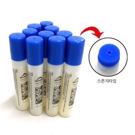 The Finals Anti-Fog Liquid FNA550 10-Pack/No Case / 더파이널스 안티포그액 FNA550 10개묶음케이스없음