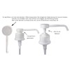 BAKTOLAN Protect + 350 ml with Pump 500 ml