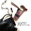 Welfan 009715 Dream Life Wand, Folding Cane, Floral Pattern, Telescopic