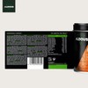 Multivitamin Tablets High Dose - 500 Tablets | + 1