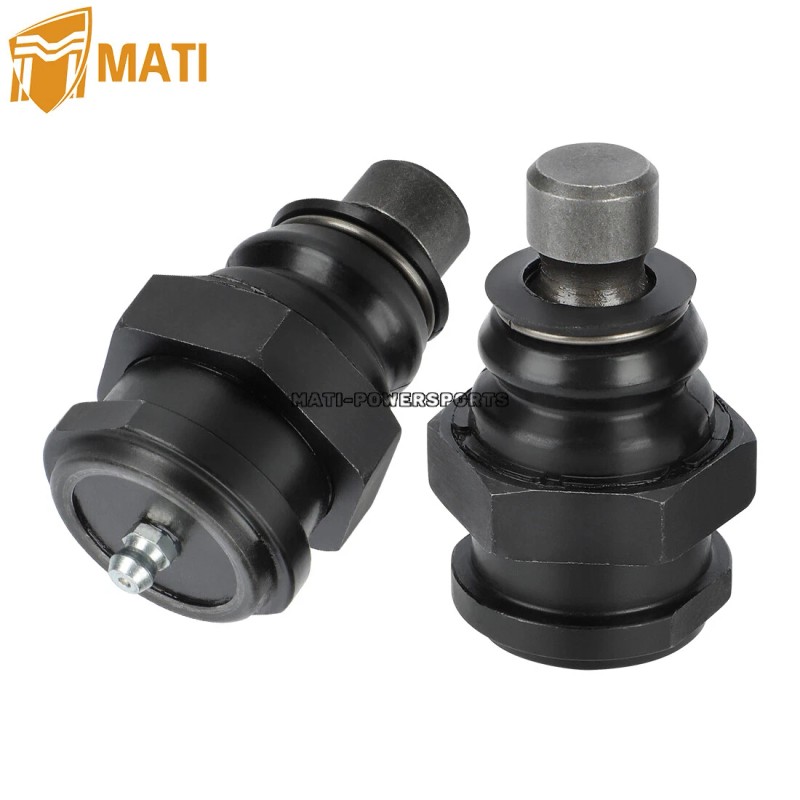 M MATI Heavy Duty Ball Joint for Polaris RZR XP