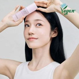 YUNJAC [YUNJAC]Skin Perfecting Glow Up Prep Water 50ml