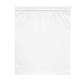 Large Ziplock 13x15, 2.5Mil Resealable Zipper Jumbo size Plastic 2Gallon Storage Poly Bags by VADUGAVARA (200)