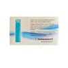 homeomart.com Cactus Grandiflorus Homeopathy Pellets (Pills) in 30C Potency Pack