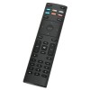 Unbranded Remote Control Replace For VIZIO Smart TV E32-D1 E32H-D1