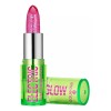 Essence Lapiz Labial Magico Cambia De Color Brillo Electrico