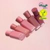 BBIA Glow Tint (16 Colors) - 03 Mauve Bottle (Renewal)