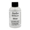 Angelus Acrylic Leather Paint