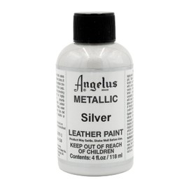 Angelus Acrylic Leather Paint