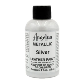Angelus Acrylic Leather Paint