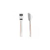 Preis-Zone Bodentester 3 in1 Boden Feuchtigkeitsmessgerät Feuchtigkeitsmesser Hydrometer Garten Ph