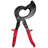 11" Ratchet Cable Cutter - 800 MCM