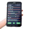 JBL ProScan Water Analysis by smartphone - The new generation