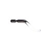 NOGA BN1310 N10 BLADES 10 PACK
