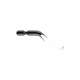 NOGA BN1310 N10 BLADES 10 PACK