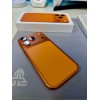 Brand New Unlocked 17 Pro Max Android CellPhone 4G 5G