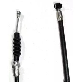 FANCY SCOOTERS Apollo 125cc Flex, 125cc RFZ Open,125cc Z20 , Dirt Bike Clutch Cable
