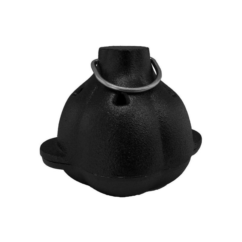 Old Mountain (10213) GARLIC ROASTER