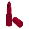 Yuya - Labial Mate En Barra Escándalo, 4g