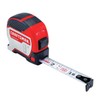 CRAFTSMAN Tape Measure, Pocket, 9-Foot (CMHT37109S)