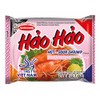 Hao Hao Mi Tom Chua Cay (Hot Sour Shrimp Flavor