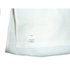 [Loincloth] Made in Japan, 6 Shaku, One Size Fits Most,