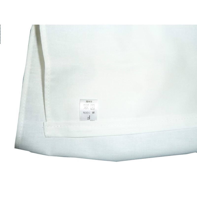 [Loincloth] Made in Japan, 6 Shaku, One Size Fits Most,