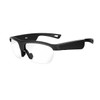 4smarts Bluetooth SoundGlasses Sport