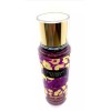 Victoria's Secret NEW Victoria's Secret BEYOND Fragrance Mist CHINESE CEDAR
