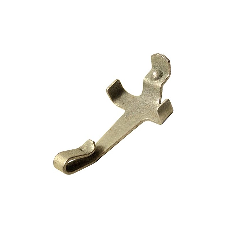 AL-KO Leaf Spring for Alko Brake Adjuster Kit 1635 1636