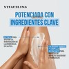 Vitacilina Crema corporal Regenevita Vitacilina 5 en 1 400 ML