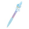 Sanrio 420590 Ballpoint Pen (Ice Party) Cinnamoroll
