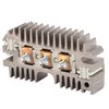 Alternator Rectifier Bridge 1852209 Replacement Accessory Fit For Wrangler/CJ5‑CJ8