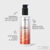 Dream Blowout Thermal Protection Creme by Joico for Unisex -