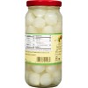 Mezzetta Small Cocktail Onion 16 oz (Pack of 6)