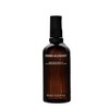 Grown Alchemist Restorative Body Oil 100ml