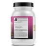 Diet Body Shake 1,750gr : Malteada Dietética Bajar De Peso