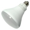 TCP Dimmable 12W 3000K BR30 LED Bulb