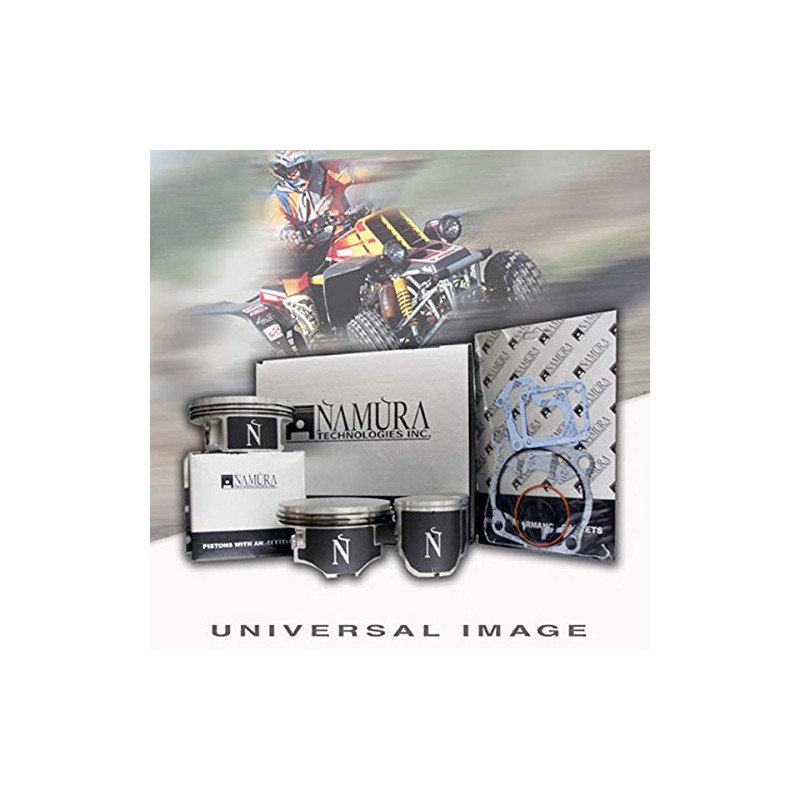 Namura Technologies ATV Top End Repair Kit