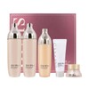 Su:37 Degrees Blossom Garden Moisturizing Special 2-piece Set / 숨37도 블라썸 가든 모이스처라이징 스페셜 2종 세트