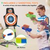 GMAOPHY 2 Pack Bow and Arrow Toy for 5 6