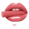 Lip Gloss Super Glossy Pink Up Color Intenso Brillo Extremo
