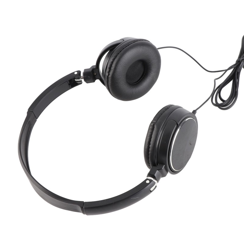 Underground Water Pipe Leakage Detector Enhanced High Strength Sound Intensifier