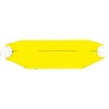 Unit of Thailand (Women Type) Yellow Neoprene Rubber 90 X