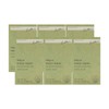 Esther Formula Yeo Esther Vitamin D 3000IU 300mg x 30 capsules 6 boxes / 에스더포뮬러 여에스더 비타민D 3000IU 300mg x 30캡슐 6박스