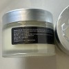 Creme Age Brilliance Neck Cream