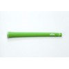 elitegrips SX38 Golf Grips, 7-Pack, Signal Green, No Backline