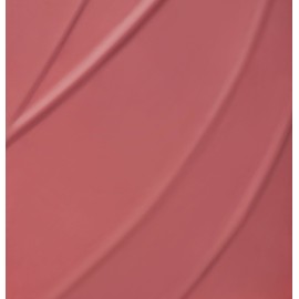 3CE Blur Water Tint  - #NIGHT TALK