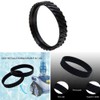 Hsthe Sea 2pcs Pool Cleaning Tire Track adaptable for MX6